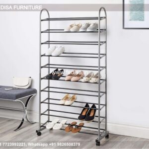 Shoe Rack Shoe Storage Shoe Cabinet Shoe Storage Cabinet Shoe Rack Online - 7305