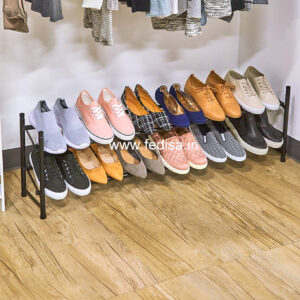 Shoe Rack Shoe Storage Shoe Cabinet Shoe Storage Cabinet Shoe Rack Online - 7306