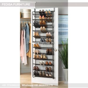 Shoe Rack Shoe Storage Shoe Cabinet Shoe Storage Cabinet Shoe Rack Online - 7307
