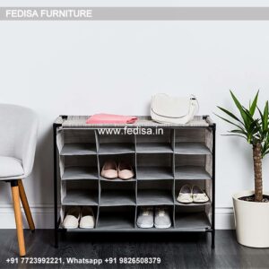 Shoe Rack Shoe Storage Shoe Cabinet Shoe Storage Cabinet Shoe Rack Online - 7308