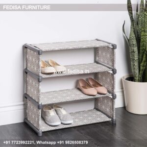 Shoe Rack Shoe Storage Shoe Cabinet Shoe Storage Cabinet Shoe Rack Online - 7309