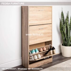 Shoe Rack Shoe Storage Shoe Cabinet Shoe Storage Cabinet Shoe Rack Online - 7310