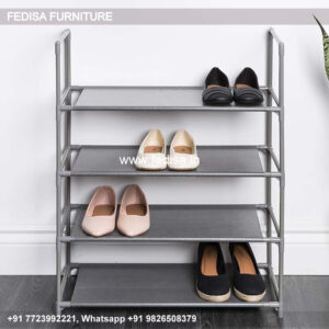 Shoe Rack Shoe Storage Shoe Cabinet Shoe Storage Cabinet Shoe Rack Online - 7311