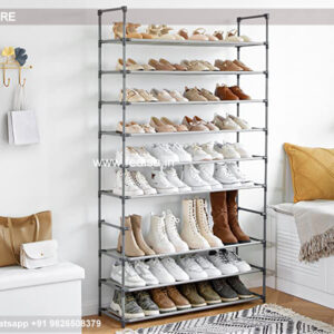 Shoe Rack Shoe Storage Shoe Cabinet Shoe Storage Cabinet Shoe Rack Online - 7312