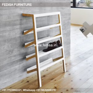 Shoe Rack Shoe Storage Shoe Cabinet Shoe Storage Cabinet Shoe Rack Online - 7313