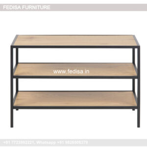 Shoe Rack Shoe Storage Shoe Cabinet Shoe Storage Cabinet Shoe Rack Online - 7314