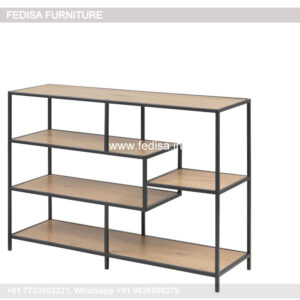 Shoe Rack Shoe Storage Shoe Cabinet Shoe Storage Cabinet Shoe Rack Online - 7315