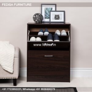 Shoe Rack Shoe Storage Shoe Cabinet Shoe Storage Cabinet Shoe Rack Online - 7316