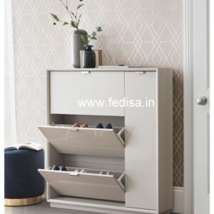 Shoe Rack Shoe Storage Shoe Cabinet Shoe Storage Cabinet Shoe Rack Online - 7318