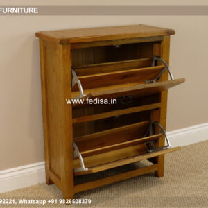 Shoe Rack Shoe Storage Shoe Cabinet Shoe Storage Cabinet Shoe Rack Online - 7319