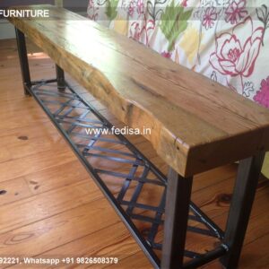 Shoe Rack Shoe Storage Shoe Cabinet Shoe Storage Cabinet Shoe Rack Online - 7320