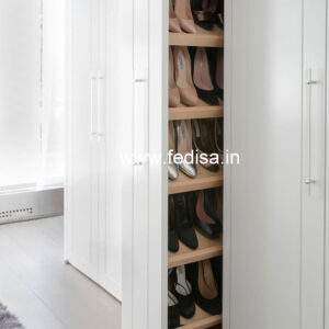 Shoe Rack Shoe Storage Shoe Cabinet Shoe Storage Cabinet Shoe Rack Online - 7321