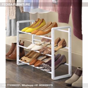 Shoe Rack Shoe Storage Shoe Cabinet Shoe Storage Cabinet Shoe Rack Online - 7322