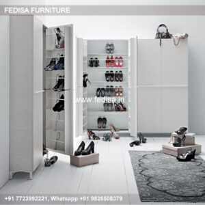 Shoe Rack Shoe Storage Shoe Cabinet Shoe Storage Cabinet Shoe Rack Online - 7323