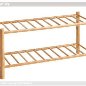 Shoe Rack Shoe Storage Shoe Cabinet Shoe Storage Cabinet Shoe Rack Online - 7324