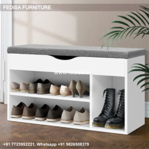 Shoe Rack Shoe Storage Shoe Cabinet Shoe Storage Cabinet Shoe Rack Online - 7325
