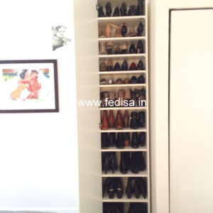 Shoe Rack Shoe Storage Shoe Cabinet Shoe Storage Cabinet Shoe Rack Online - 7326