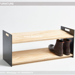 Shoe Rack Shoe Storage Shoe Cabinet Shoe Storage Cabinet Shoe Rack Online - 7327