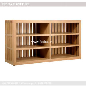 Shoe Rack Shoe Storage Shoe Cabinet Shoe Storage Cabinet Shoe Rack Online - 7328