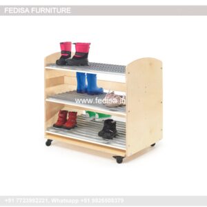Shoe Rack Shoe Storage Shoe Cabinet Shoe Storage Cabinet Shoe Rack Online - 7329