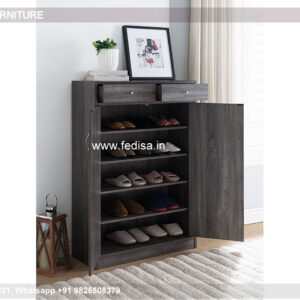 Shoe Rack Shoe Storage Shoe Cabinet Shoe Storage Cabinet Shoe Rack Online - 7330