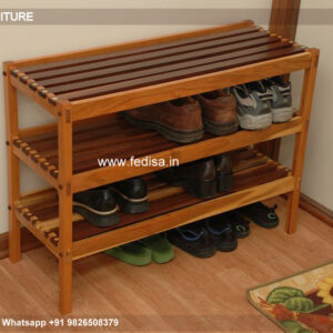 Shoe Rack Shoe Storage Shoe Cabinet Shoe Storage Cabinet Shoe Rack Online - 7331