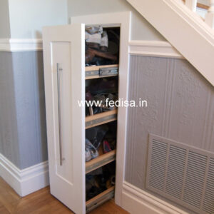 Shoe Rack Shoe Storage Shoe Cabinet Shoe Storage Cabinet Shoe Rack Online - 7332