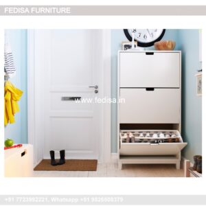 Shoe Rack Shoe Storage Shoe Cabinet Shoe Storage Cabinet Shoe Rack Online - 7334