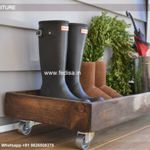 Shoe Rack Shoe Storage Shoe Cabinet Shoe Storage Cabinet Shoe Rack Online - 7335