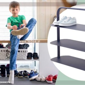 Shoe Rack Shoe Storage Shoe Cabinet Shoe Storage Cabinet Shoe Rack Online - 7336