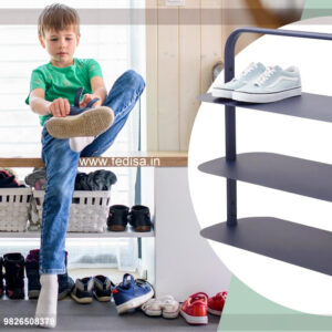 Shoe Rack Shoe Storage Shoe Cabinet Shoe Storage Cabinet Shoe Rack Online - 7337