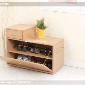 Shoe Rack Shoe Storage Shoe Cabinet Shoe Storage Cabinet Shoe Rack Online - 7338