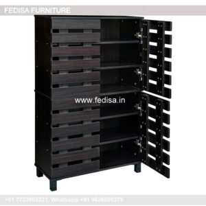 Shoe Rack Shoe Storage Shoe Cabinet Shoe Storage Cabinet Shoe Rack Online - 7339