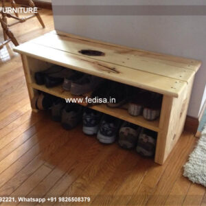 Shoe Rack Shoe Storage Shoe Cabinet Shoe Storage Cabinet Shoe Rack Online - 7340