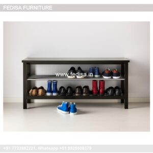 Shoe Rack Shoe Storage Shoe Cabinet Shoe Storage Cabinet Shoe Rack Online - 7341