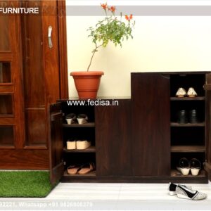 Shoe Rack Shoe Storage Shoe Cabinet Shoe Storage Cabinet Shoe Rack Online - 7342