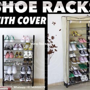 Shoe Rack Shoe Storage Shoe Cabinet Shoe Storage Cabinet Shoe Rack Online - 7343