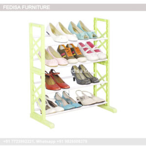 Shoe Rack Shoe Storage Shoe Cabinet Shoe Storage Cabinet Shoe Rack Online - 7344