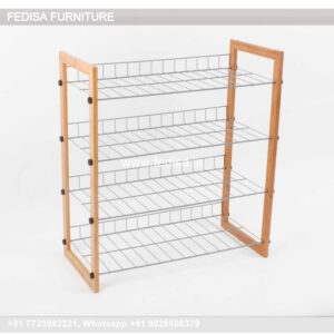 Shoe Rack Shoe Storage Shoe Cabinet Shoe Storage Cabinet Shoe Rack Online - 7345