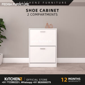 Shoe Rack Shoe Storage Shoe Cabinet Shoe Storage Cabinet Shoe Rack Online - 7346