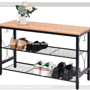 Shoe Rack Shoe Storage Shoe Cabinet Shoe Storage Cabinet Shoe Rack Online - 7347