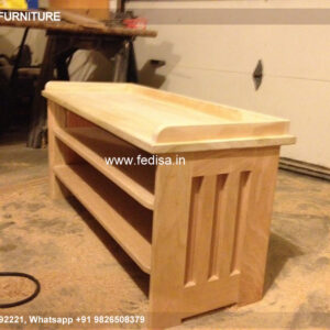 Shoe Rack Shoe Storage Shoe Cabinet Shoe Storage Cabinet Shoe Rack Online - 7348