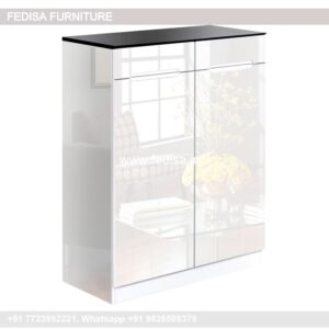 Shoe Rack Shoe Storage Shoe Cabinet Shoe Storage Cabinet Shoe Rack Online - 7349