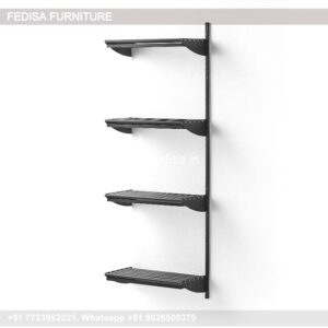 Shoe Rack Shoe Storage Shoe Cabinet Shoe Storage Cabinet Shoe Rack Online - 7350