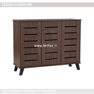 Shoe Rack Shoe Storage Shoe Cabinet Shoe Storage Cabinet Shoe Rack Online - 7351