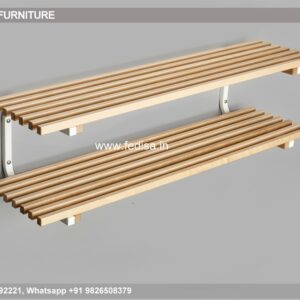 Shoe Rack Shoe Storage Shoe Cabinet Shoe Storage Cabinet Shoe Rack Online - 7353