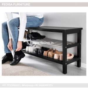 Shoe Rack Shoe Storage Shoe Cabinet Shoe Storage Cabinet Shoe Rack Online - 7355