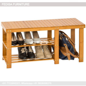 Shoe Rack Shoe Storage Shoe Cabinet Shoe Storage Cabinet Shoe Rack Online - 7356