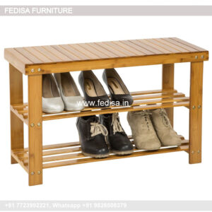 Shoe Rack Shoe Storage Shoe Cabinet Shoe Storage Cabinet Shoe Rack Online - 7358