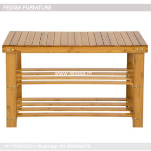 Shoe Rack Shoe Storage Shoe Cabinet Shoe Storage Cabinet Shoe Rack Online - 7359